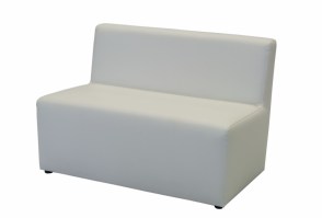 Sofa Turin